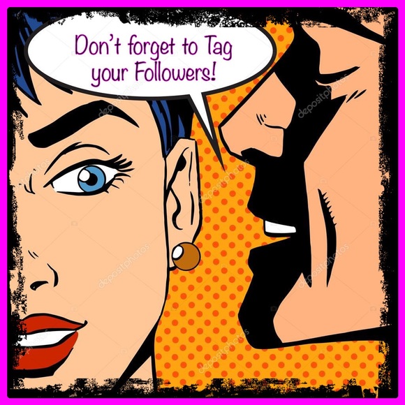 💕💕NEW SIGN UP POSTED SEARCH WOMAN - OTHER - Picture 3 of 5